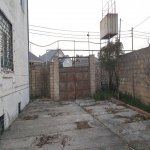 Satılır 8 otaqlı Həyət evi/villa, Mərdəkan, Xəzər rayonu 36