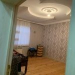 Satılır 4 otaqlı Həyət evi/villa, Avtovağzal metrosu, Binəqədi rayonu 11