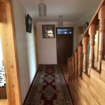 Kirayə (aylıq) 7 otaqlı Bağ evi, Pirşağı qəs., Sabunçu rayonu 8