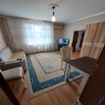 Satılır 4 otaqlı Həyət evi/villa Xırdalan 4