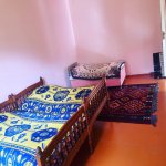 Kirayə (günlük) 3 otaqlı Həyət evi/villa İsmayıllı 7