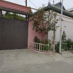 Satılır 5 otaqlı Həyət evi/villa, Qaraçuxur qəs., Suraxanı rayonu 1