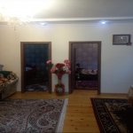 Satılır 3 otaqlı Həyət evi/villa Gəncə 4