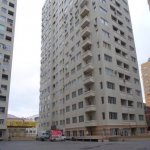 Продажа 2 комнат Новостройка, м. Хетаи метро, Белый город, Бабек Плаза, Хетаи район 1