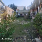 Satılır 4 otaqlı Həyət evi/villa, Qara Qarayev metrosu, 8-ci kilometr, Nizami rayonu 34