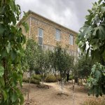 Satılır 5 otaqlı Həyət evi/villa, Fatmayi, Abşeron rayonu 19