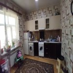 Satılır 3 otaqlı Həyət evi/villa, Avtovağzal metrosu, Biləcəri qəs., Binəqədi rayonu 19