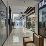 Kirayə (aylıq) Obyekt, Neftçilər metrosu, 8-ci kilometr, Nizami rayonu 8