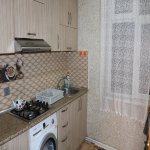 Satılır 3 otaqlı Həyət evi/villa, Sabunçu qəs., Sabunçu rayonu 15