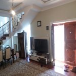 Satılır 6 otaqlı Həyət evi/villa, Masazır, Abşeron rayonu 9