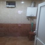 Kirayə (aylıq) 4 otaqlı Həyət evi/villa, Avtovağzal metrosu, Binəqədi rayonu 8