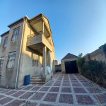 Satılır 5 otaqlı Həyət evi/villa, Masazır, Abşeron rayonu 2