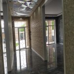 Satılır 3 otaqlı Həyət evi/villa, Mərdəkan, Xəzər rayonu 7