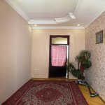 Satılır 3 otaqlı Həyət evi/villa, Qara Qarayev metrosu, Nizami rayonu 9