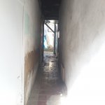 Satılır 2 otaqlı Həyət evi/villa, Nizami metrosu, Yasamal rayonu 16