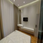 Kirayə (aylıq) 2 otaqlı Yeni Tikili, Nizami metrosu, Nəsimi rayonu 7