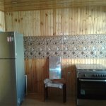 Satılır 4 otaqlı Həyət evi/villa, Masazır, Abşeron rayonu 6