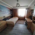 Satılır 4 otaqlı Həyət evi/villa, Avtovağzal metrosu, Biləcəri qəs., Binəqədi rayonu 19