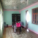 Satılır 4 otaqlı Həyət evi/villa, Binə qəs., Xəzər rayonu 6