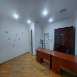 Kirayə (aylıq) 9 otaqlı Ofis, Memar Əcəmi metrosu, Nəsimi rayonu 14