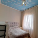 Satılır 5 otaqlı Həyət evi/villa, Digah, Abşeron rayonu 6