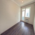 Продажа 2 комнат Новостройка, м. 20 Января метро, Ясамал район 15