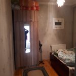 Satılır 5 otaqlı Həyət evi/villa, Biləcəri qəs., Binəqədi rayonu 11