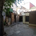 Satılır 7 otaqlı Həyət evi/villa, Nəriman Nərimanov metrosu, Nərimanov rayonu 2