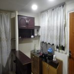 Kirayə (aylıq) 2 otaqlı Həyət evi/villa, Elmlər akademiyası metrosu, Yasamal rayonu 4