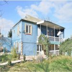 Satılır 6 otaqlı Bağ evi, Saray, Abşeron rayonu 1