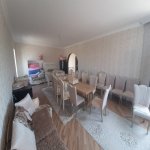 Satılır 7 otaqlı Bağ evi, Nardaran qəs., Sabunçu rayonu 3