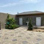 Satılır 4 otaqlı Həyət evi/villa, Koroğlu metrosu, Yeni Ramana, Sabunçu rayonu 13