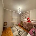 Продажа 5 комнат Дача, Абшерон район 29