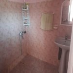 Satılır 3 otaqlı Həyət evi/villa, Sabunçu rayonu 7