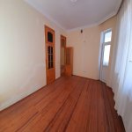 Satılır 5 otaqlı Həyət evi/villa, Avtovağzal metrosu, Çiçək qəs., Binəqədi rayonu 15