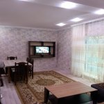 Kirayə (günlük) 4 otaqlı Həyət evi/villa Qəbələ 12