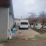 Kirayə (aylıq) Obyekt, Koroğlu metrosu, Bakıxanov qəs., Sabunçu rayonu 10