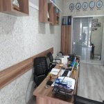 Kirayə (aylıq) 2 otaqlı Ofis, Xətai metrosu, Xətai rayonu 2