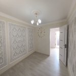 Satılır 2 otaqlı Həyət evi/villa Xırdalan 5