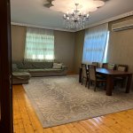 Satılır 4 otaqlı Həyət evi/villa, Digah, Abşeron rayonu 3