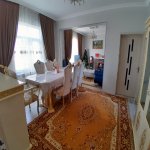 Satılır 3 otaqlı Həyət evi/villa, Xocaəsən metrosu, Sulutəpə qəs., Binəqədi rayonu 1