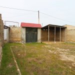 Satılır 7 otaqlı Bağ evi Sumqayıt 4