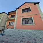 Satılır 5 otaqlı Həyət evi/villa, Masazır, Abşeron rayonu 3