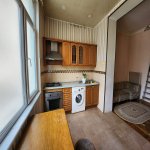 Продажа 2 комнат Вторичка, м. Сахил метро, Парк А.С.Пушкина, Сябаиль район 9