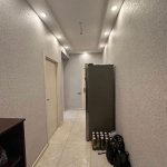 Аренда 2 комнат Вторичка, Масазыр, Абшерон район 7