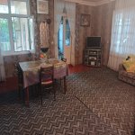 Satılır 4 otaqlı Həyət evi/villa, Xəzər rayonu 19