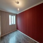 Satılır 3 otaqlı Həyət evi/villa Xırdalan 17