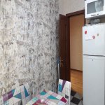 Satılır 4 otaqlı Həyət evi/villa, Binəqədi rayonu 14