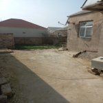 Satılır 3 otaqlı Həyət evi/villa, Binə qəs., Xəzər rayonu 8