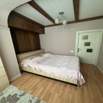 Продажа 2 комнат Вторичка, м. Ази Асланова метро, Хетаи район 9
